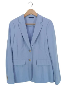 Strick Twin Set                            Größe                36