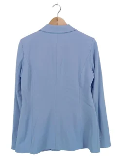 Strick Twin Set                            Größe                36