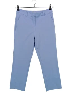 Strick Twin Set                            Größe                36