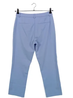 Strick Twin Set                            Größe                36