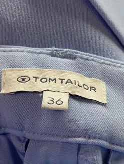 Strick Twin Set                            Größe                36