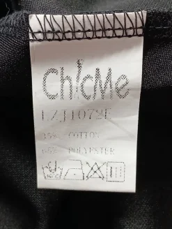 Strick Twin Set                            Größe                36