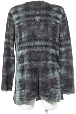 Strick Twin Set                            Größe                42