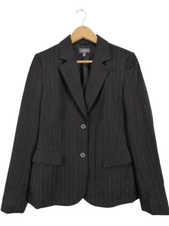 Strick Twin Set                            Größe                38