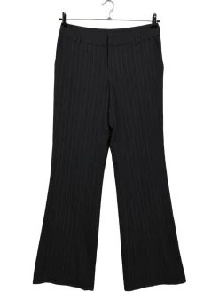 Strick Twin Set Größe 38