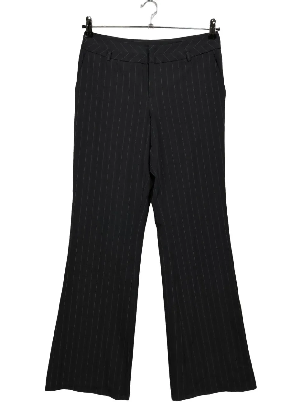 Strick Twin Set Größe 38