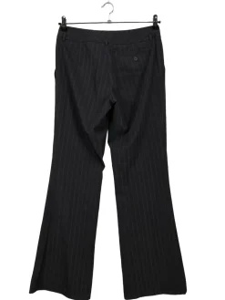 Strick Twin Set Größe 38