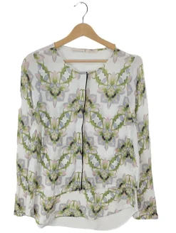 Strick Twin Set                            Größe                40