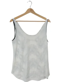 Strick Twin Set Größe 40