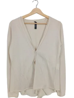 Strick Twin Set                            Größe                36