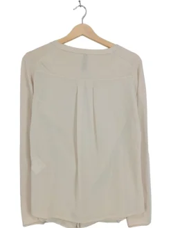 Strick Twin Set                            Größe                36