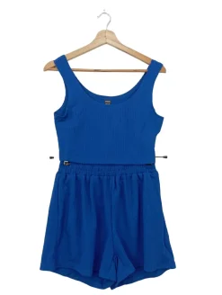 Strick Twin Set                            Größe                38