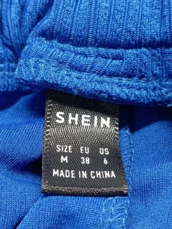 Strick Twin Set                            Größe                38