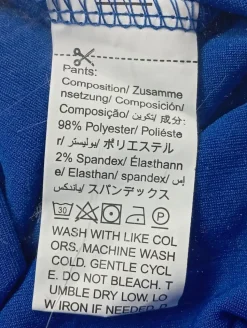 Strick Twin Set                            Größe                38