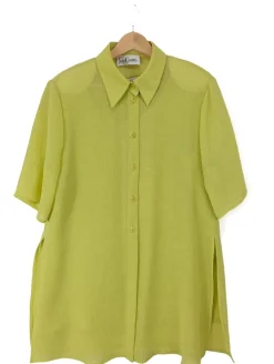 Strick Twin Set                            Größe                40