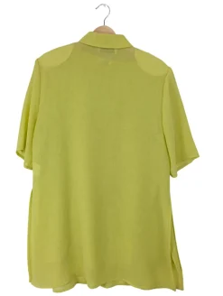 Strick Twin Set                            Größe                40