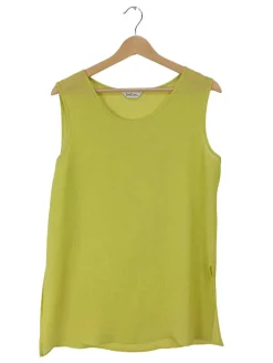 Strick Twin Set                            Größe                40