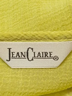 Strick Twin Set                            Größe                40