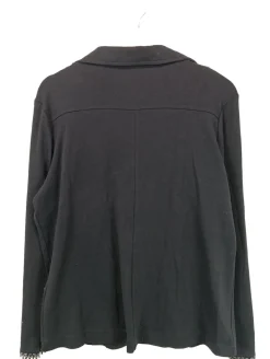 Strick Twin Set                            Größe                44