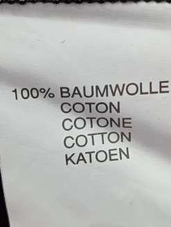 Strick Twin Set Größe 44