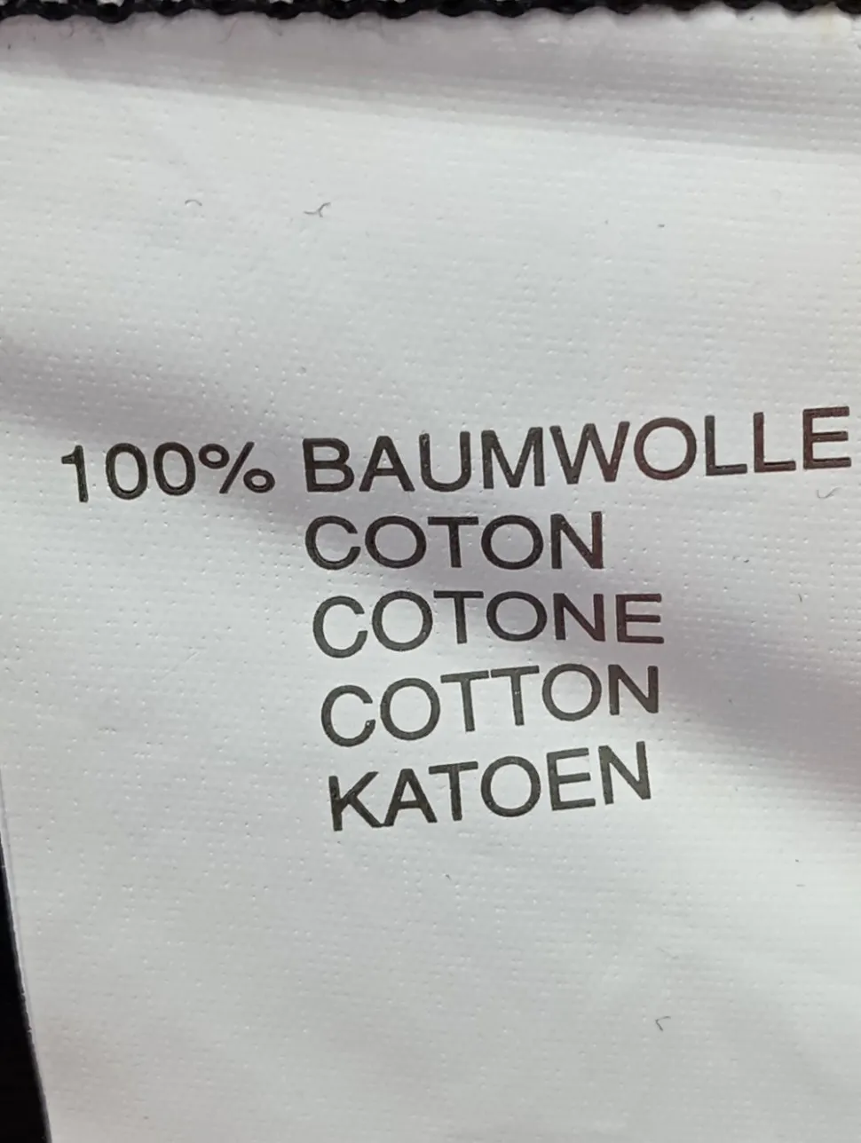 Strick Twin Set Größe 44