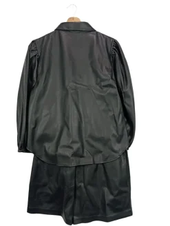 Strick Twin Set                            Größe                38