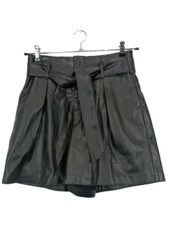 Strick Twin Set                            Größe                38