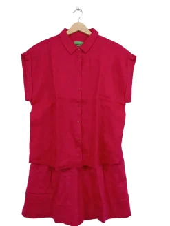 Strick Twin Set                            Größe                38