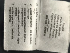 Strick Twin Set                            Größe                36