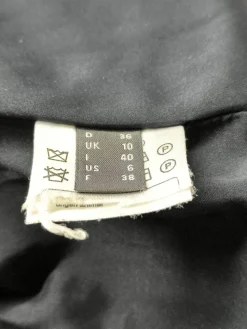 Strick Twin Set                            Größe                36