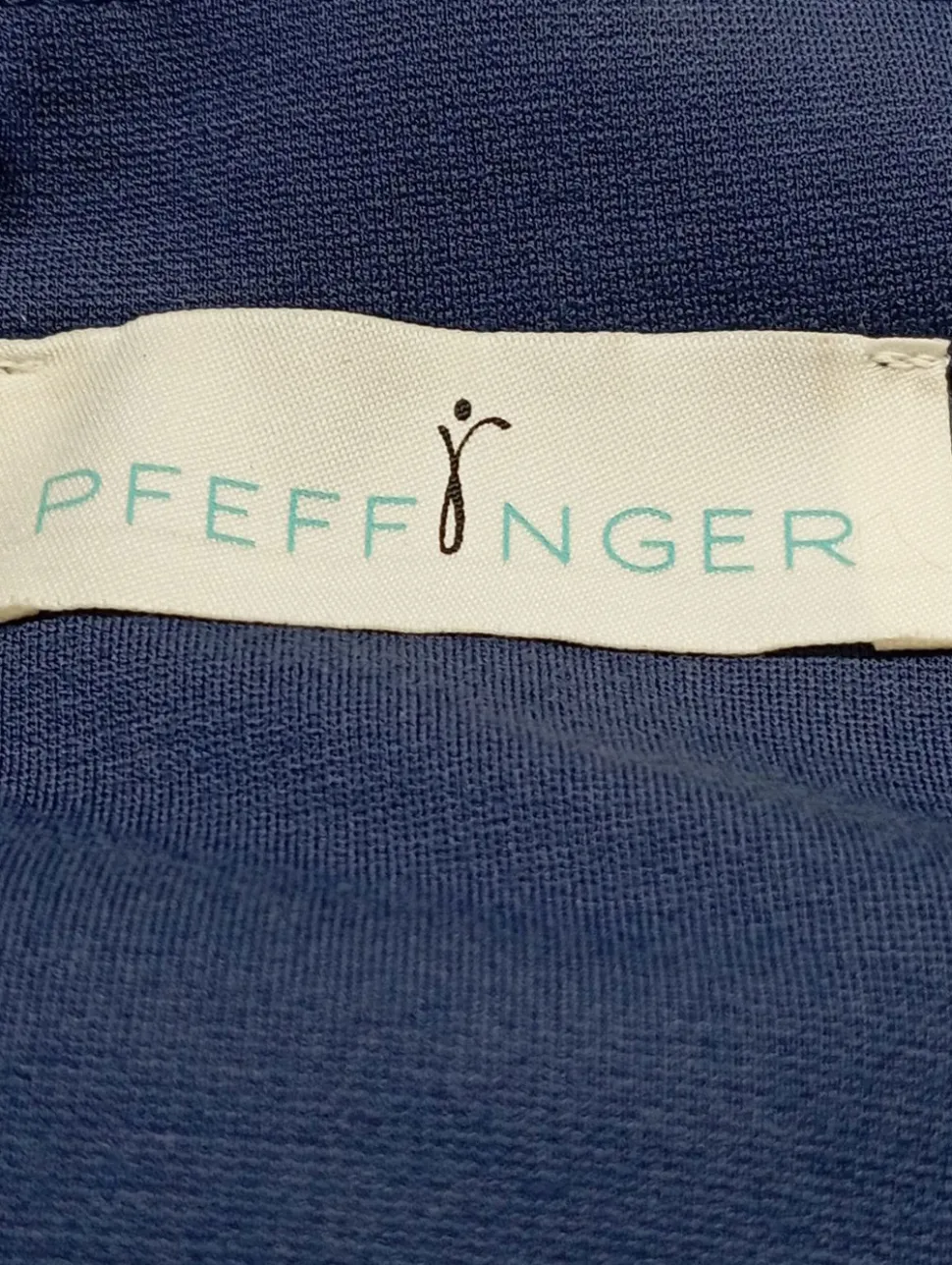 Strick Twin Set Größe 38