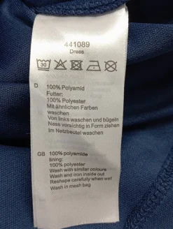 Strick Twin Set Größe 38