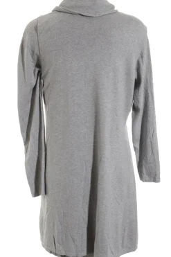 Strick Twin Set                            Größe                38