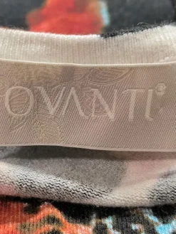 Strick Twin Set                            Größe                48