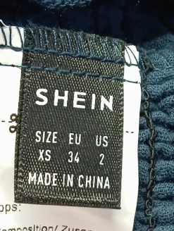 Strick Twin Set                            Größe                34