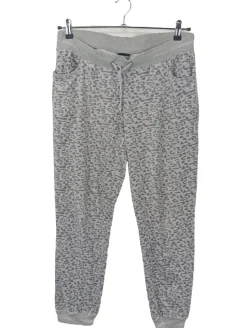 Strick Twin Set Größe 42