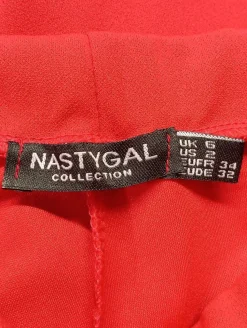 Strick Twin Set                            Größe                34