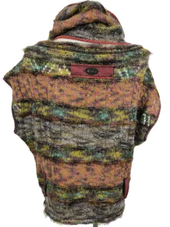 Strick Twin Set                            Größe                36