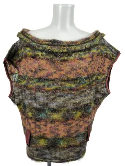 Strick Twin Set                            Größe                36