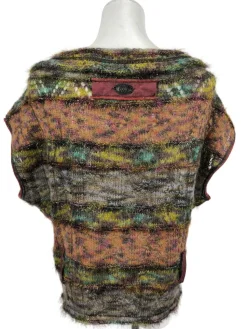 Strick Twin Set                            Größe                36