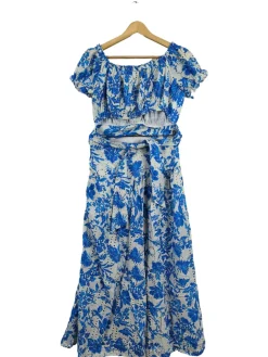 Strick Twin Set                            Größe                38