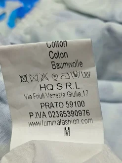 Strick Twin Set                            Größe                38