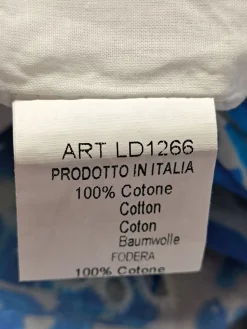 Strick Twin Set                            Größe                38