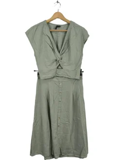 Strick Twin Set                            Größe                38