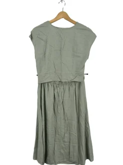 Strick Twin Set                            Größe                38