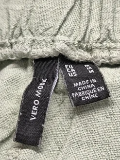 Strick Twin Set                            Größe                38