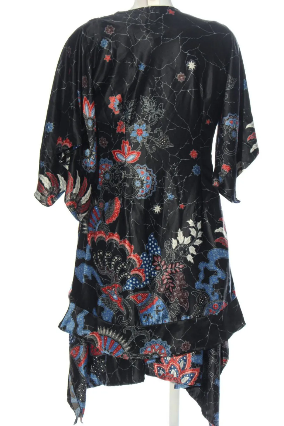 Strick Twin Set Größe 36