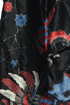 Strick Twin Set Größe 36