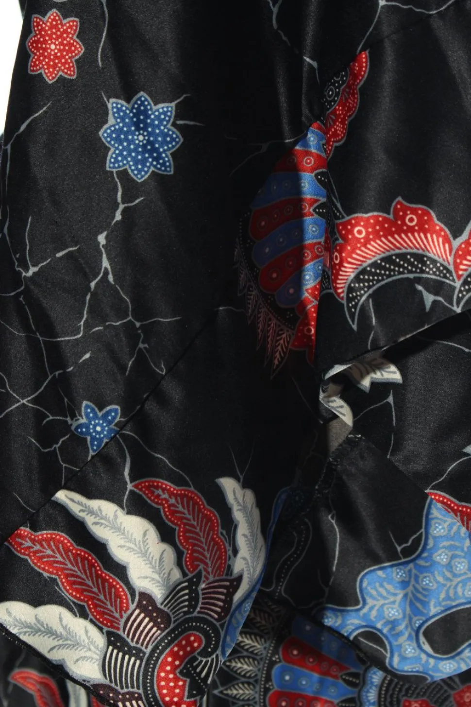 Strick Twin Set Größe 36