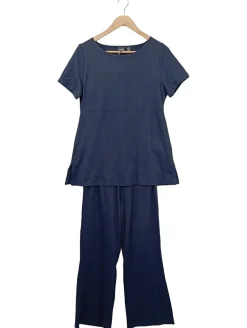 Strick Twin Set                            Größe                38